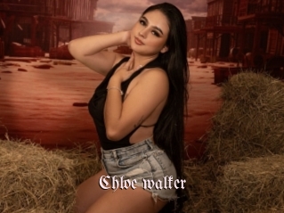 Chloe_walker