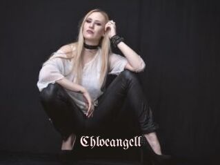 Chloeangell