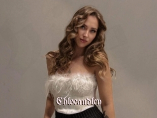 Chloeaudley