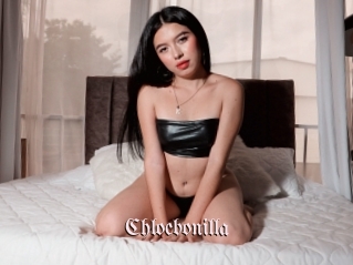 Chloebonilla