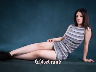 Chloebrand