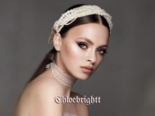 Chloebrightt