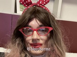 Chloecharme