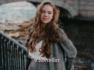 Chloecollier
