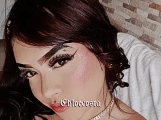 chloecosta Vidéos Fellations