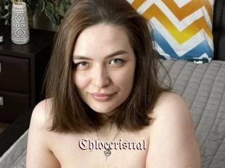 chloecristtal Vidéos Fellations