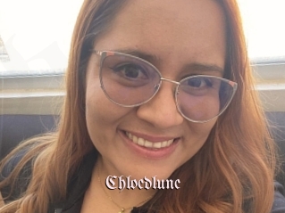 Chloedlune