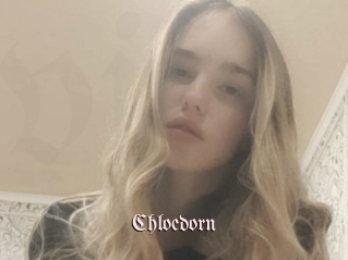 Chloedorn