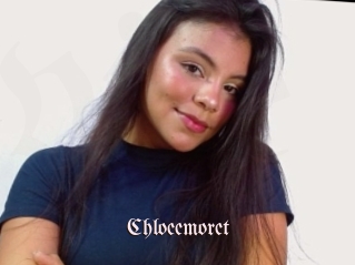 Chloeemoret