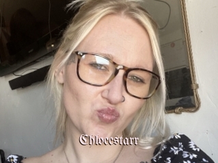Chloeestarr