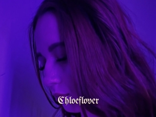Chloeflover