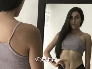 Chloeings