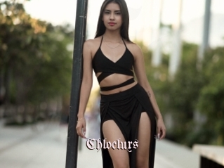 chloeluxs Vidéos Fellations