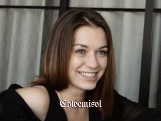 Chloemisol