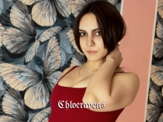 Chloeravens