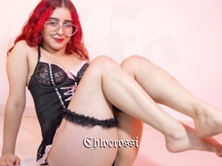 chloerossi Vidéos Fellations