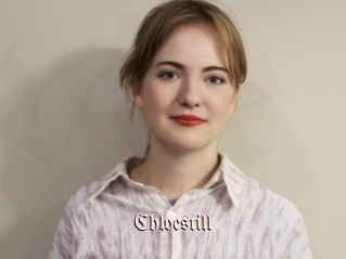 Chloestill