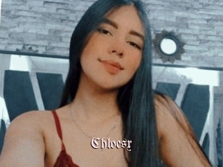 Chloesx