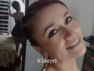 Chloexsd