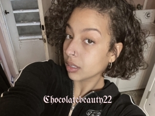 Chocolatebeauty22