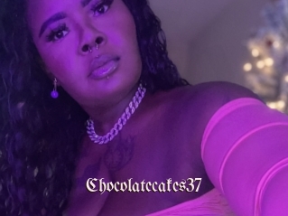 Chocolatecakes37