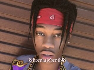 Chocolatedevil98