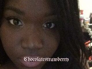 Chocolate_strawberry