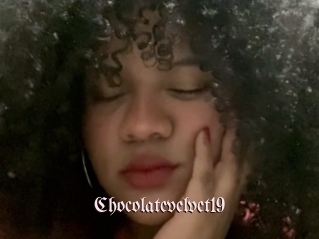 Chocolatevelvet19