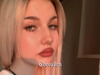 Choeallen