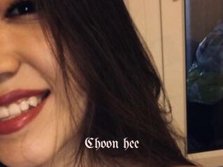 Choon_hee