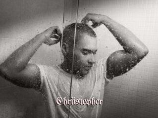 Chriistopher