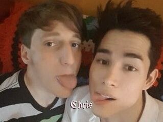 Chris_and_sam