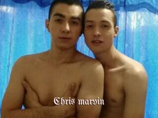 Chris_marvin