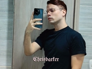 chrisbarker Vidéos Fellations