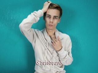 Chrisbravo