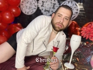 chrisburt Vidéos Fellations