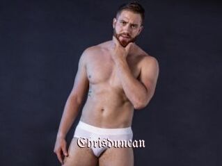 Chrisduncan