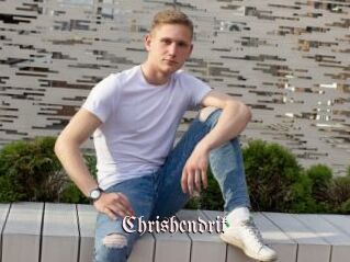 Chrishendrik