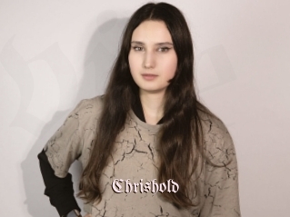 Chrishold