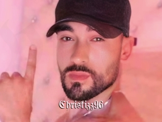 Chriskizz96