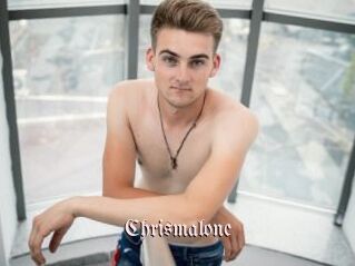Chrismalone