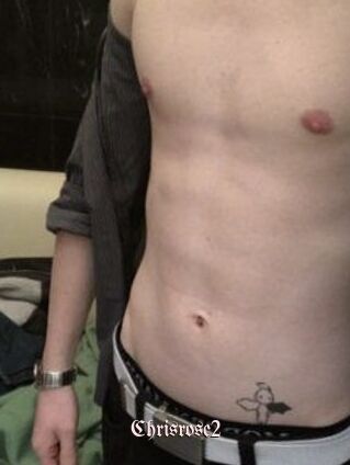Chrisrose2