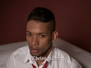 Chriss_miller