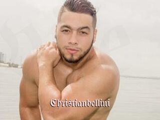 Christianbellini