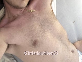 Christianbiboy23