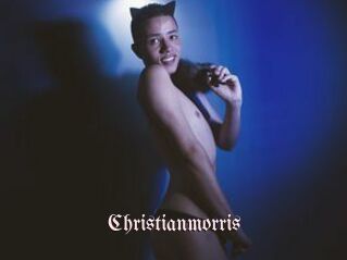 Christianmorris