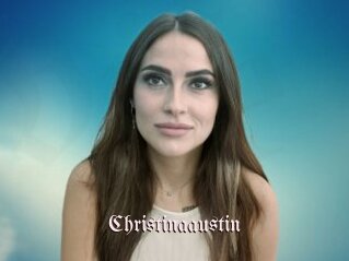 Christinaaustin