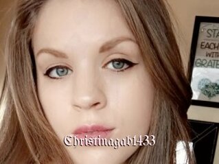 christinagab1433 Vidéos Fellations