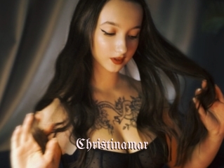 Christinamar