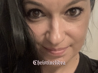 Christinelibra